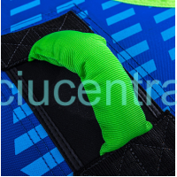 Jobe Ridge 1P atrakcionas